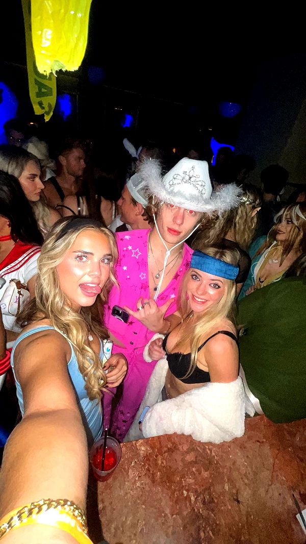 skilahblue image ~ Altpins