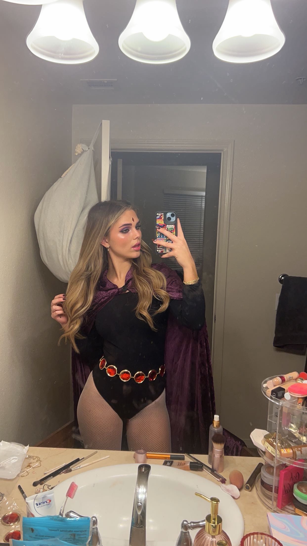 skilahblue snapchat image archive image