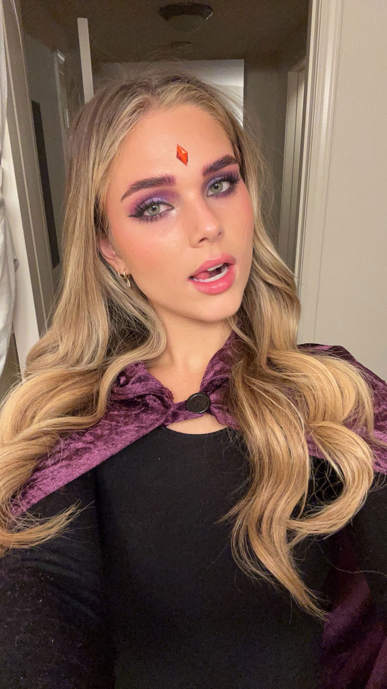 skilahblue snapchat image archive image