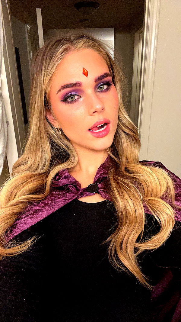 skilahblue image ~ Altpins