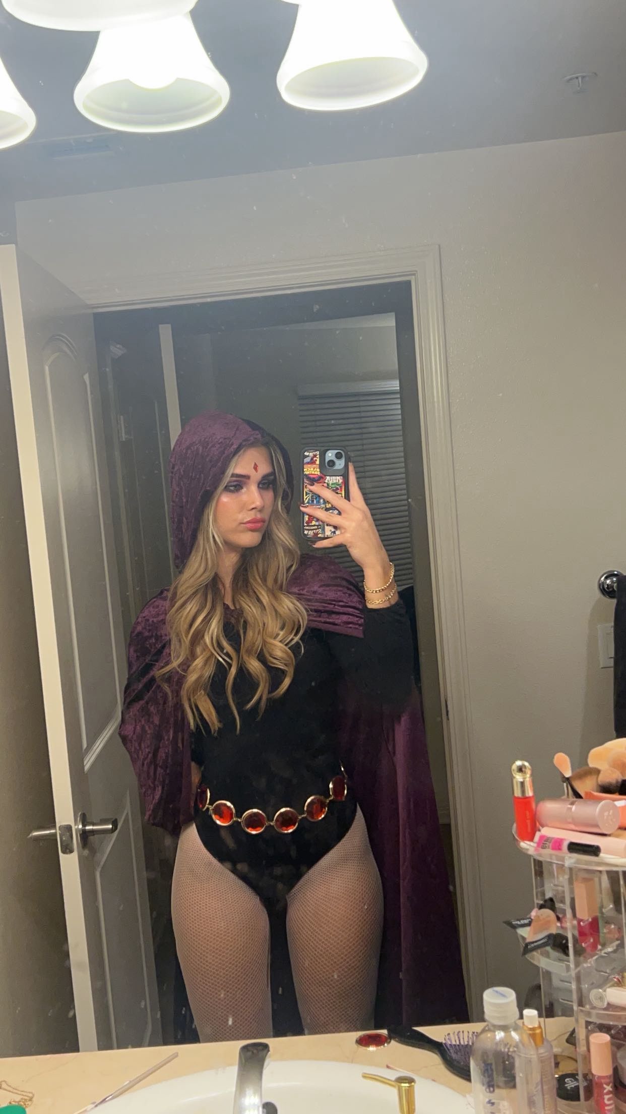 skilahblue snapchat image archive image