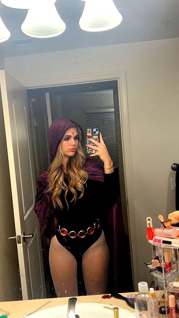 skilahblue image ~ Altpins