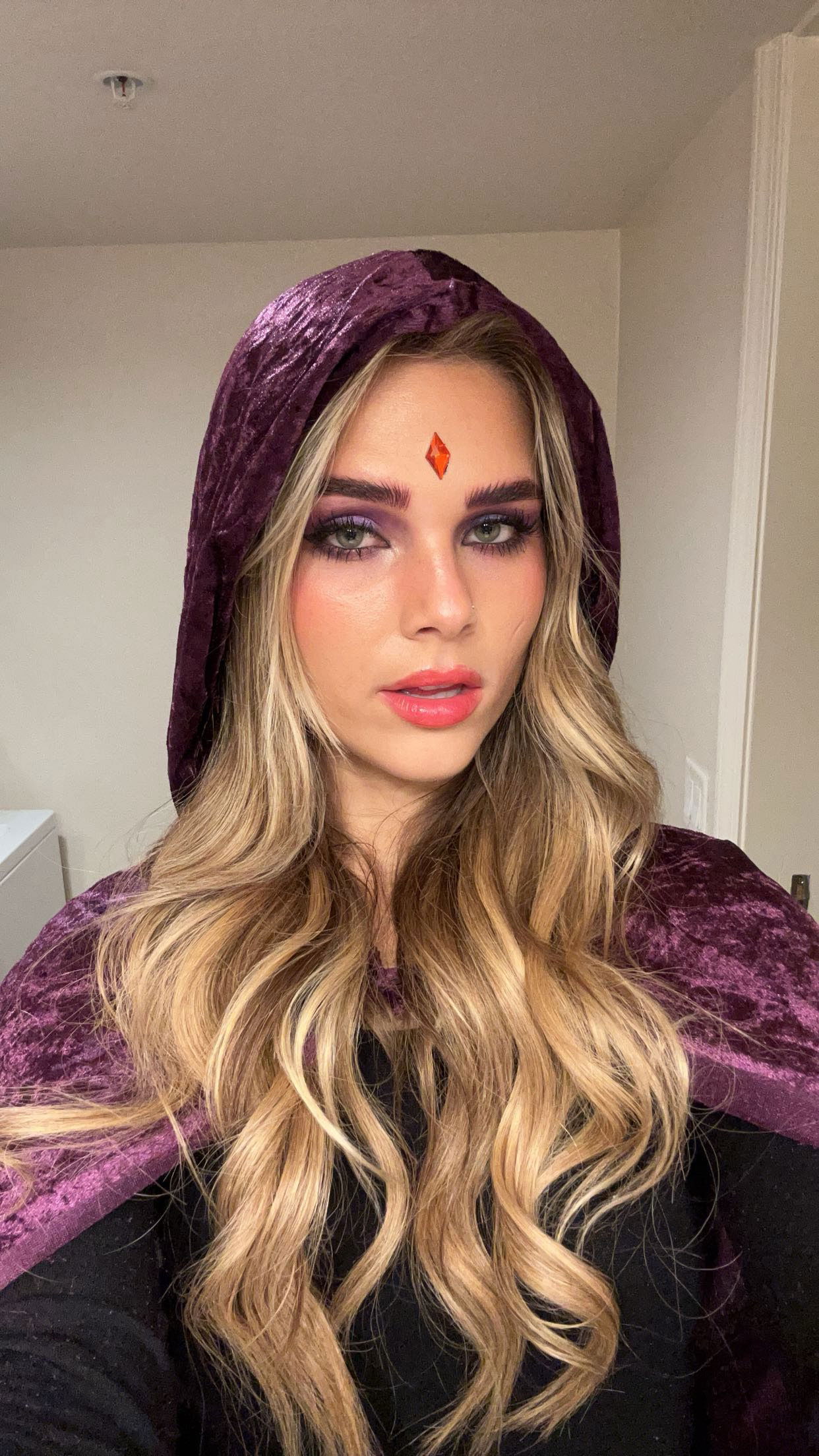 skilahblue snapchat image archive image