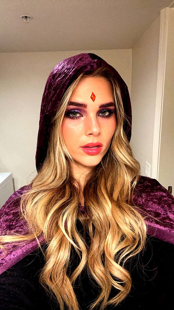 skilahblue image ~ Altpins