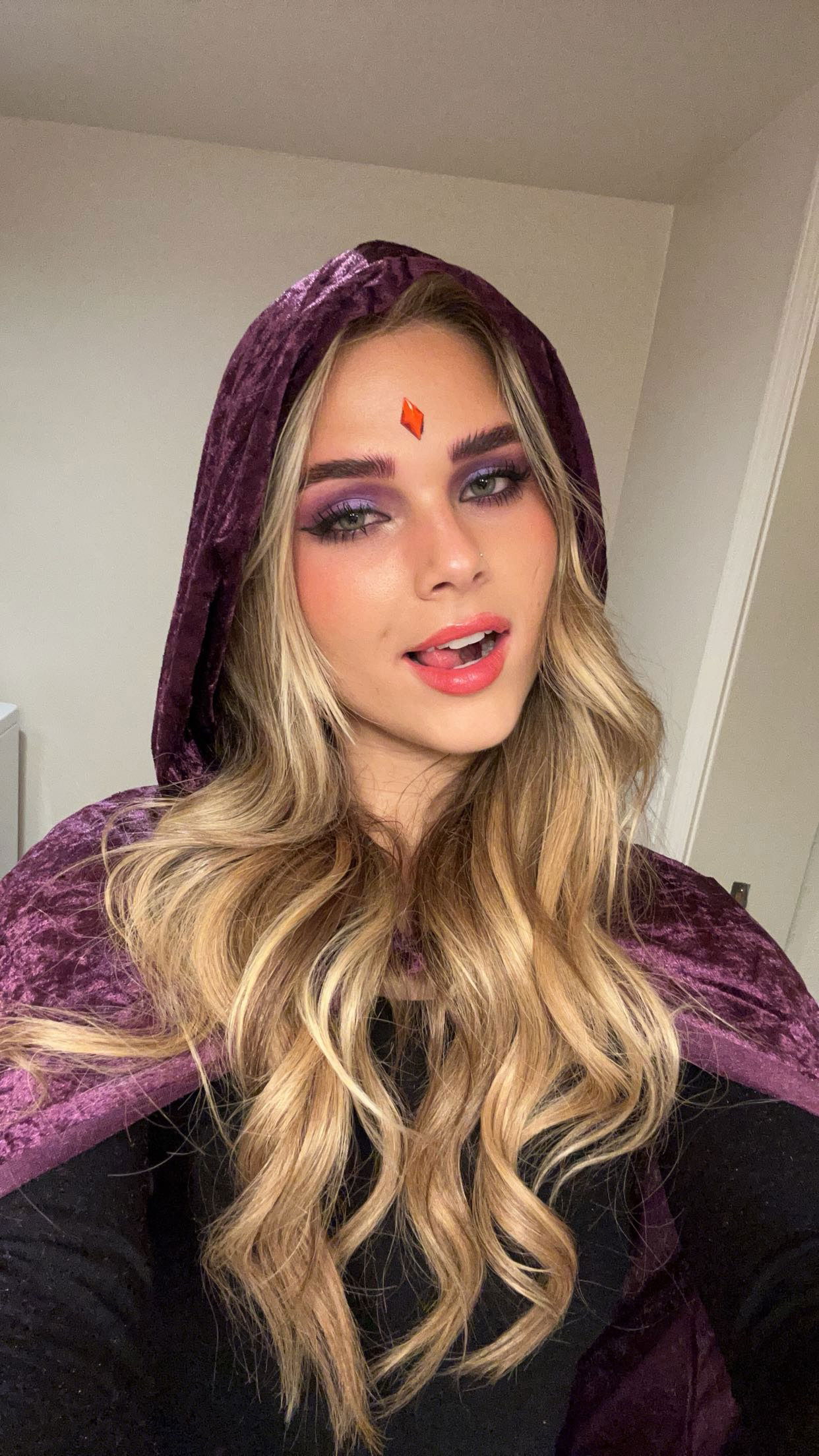 skilahblue snapchat image archive image