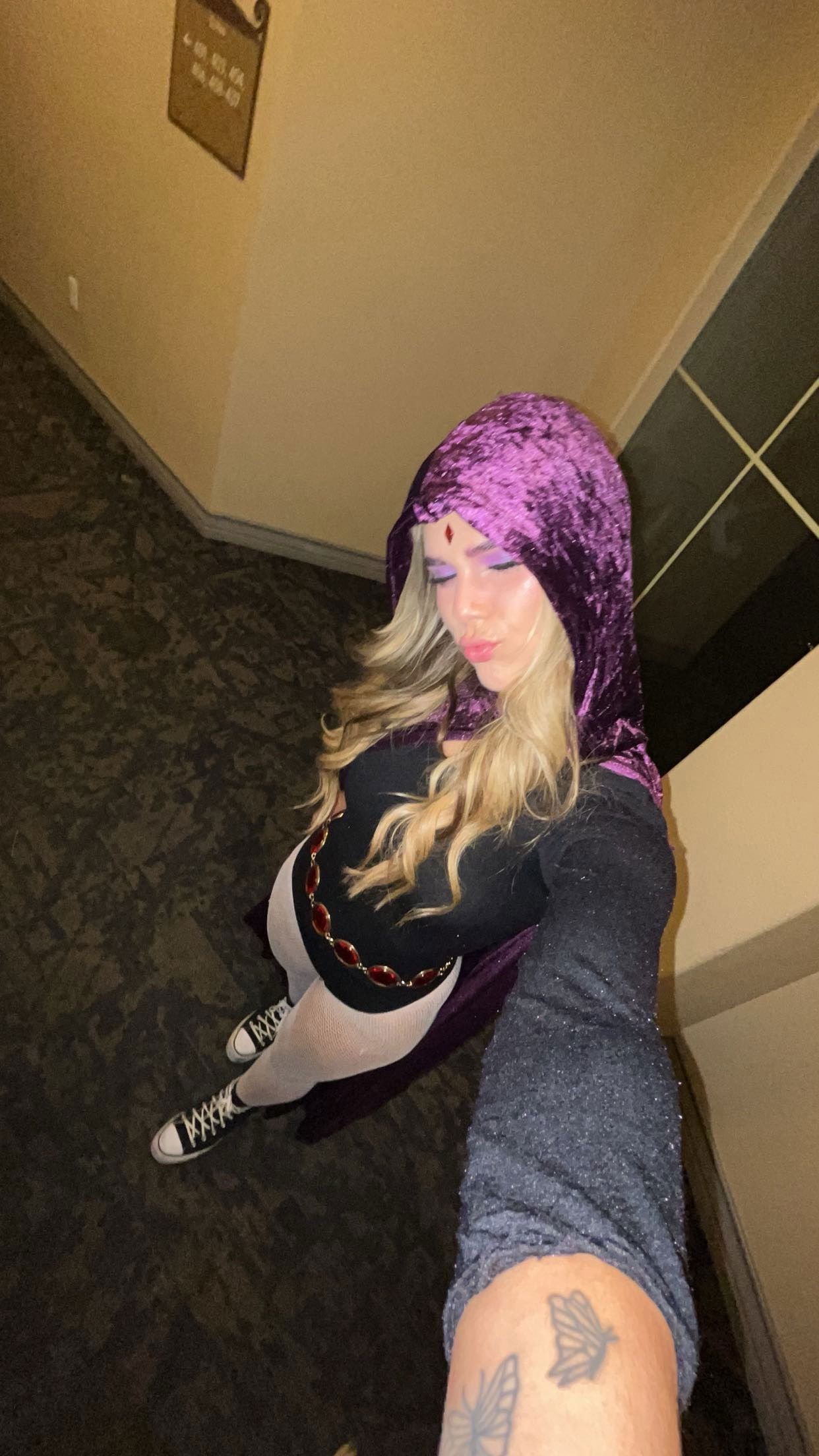 skilahblue snapchat image archive image