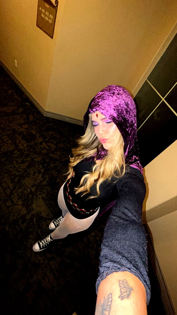 skilahblue image ~ Altpins