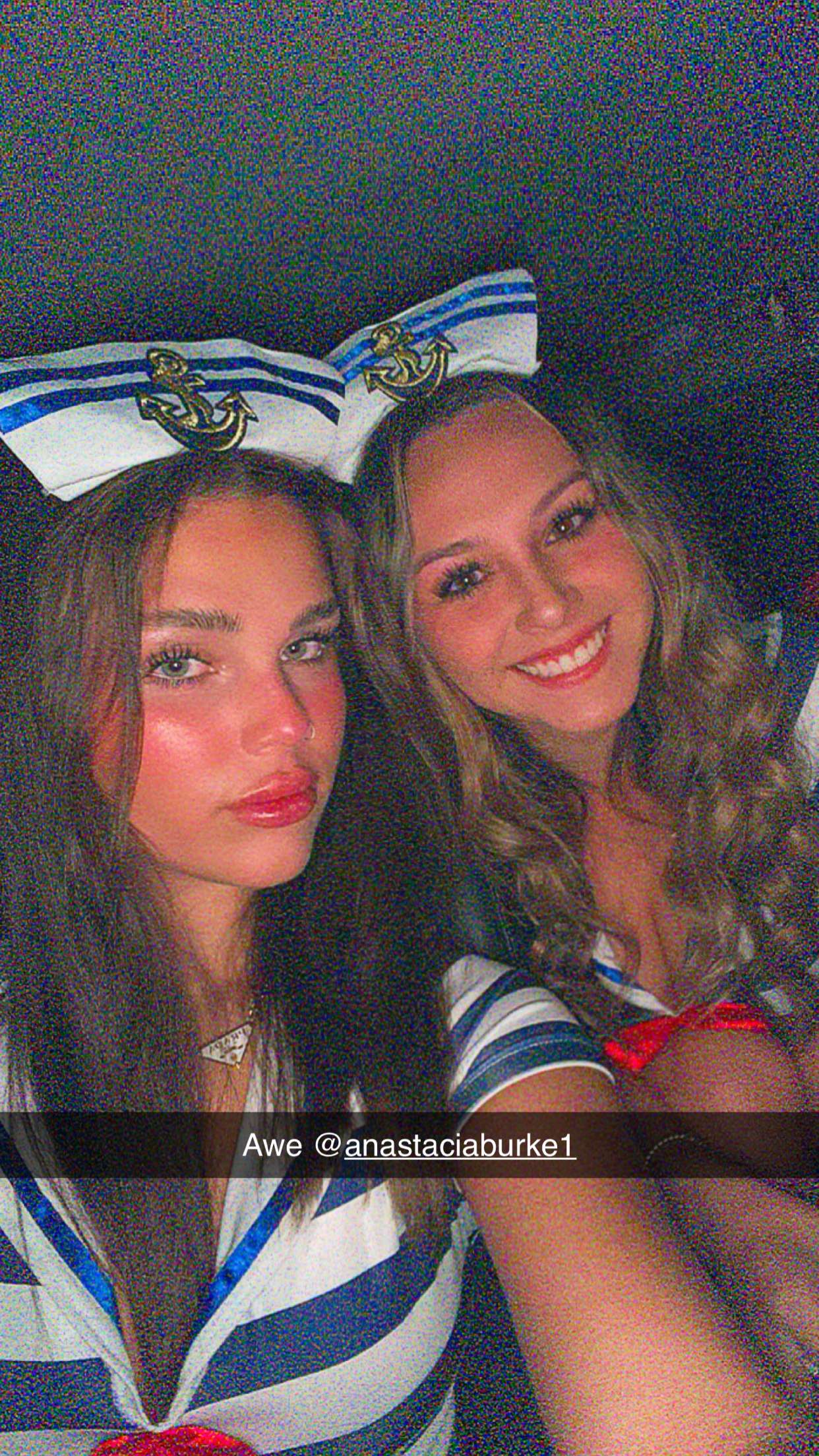 skilahblue snapchat image archive image