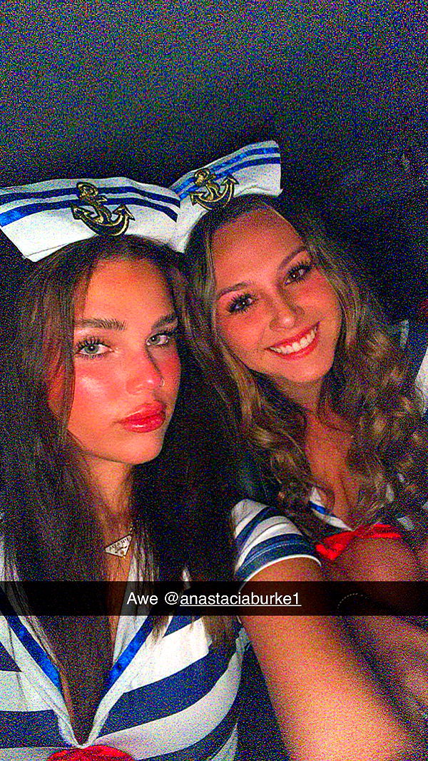 skilahblue image ~ Altpins