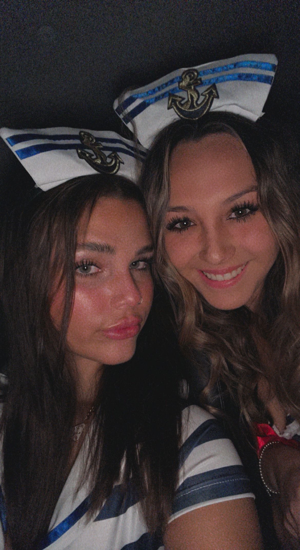 skilahblue snapchat image archive image