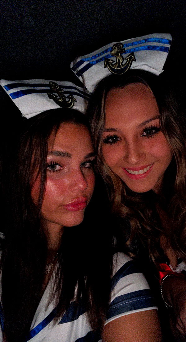 skilahblue image ~ Altpins