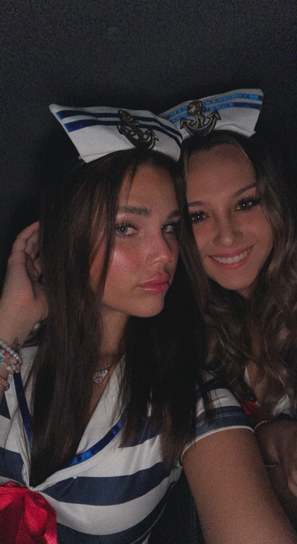 skilahblue snapchat image archive image