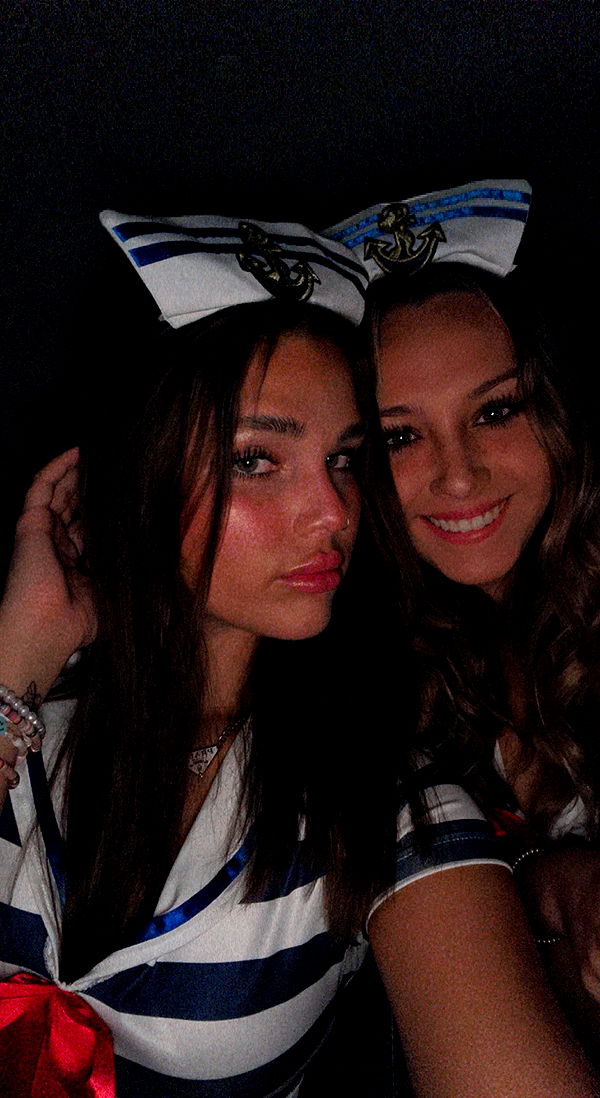 skilahblue image ~ Altpins