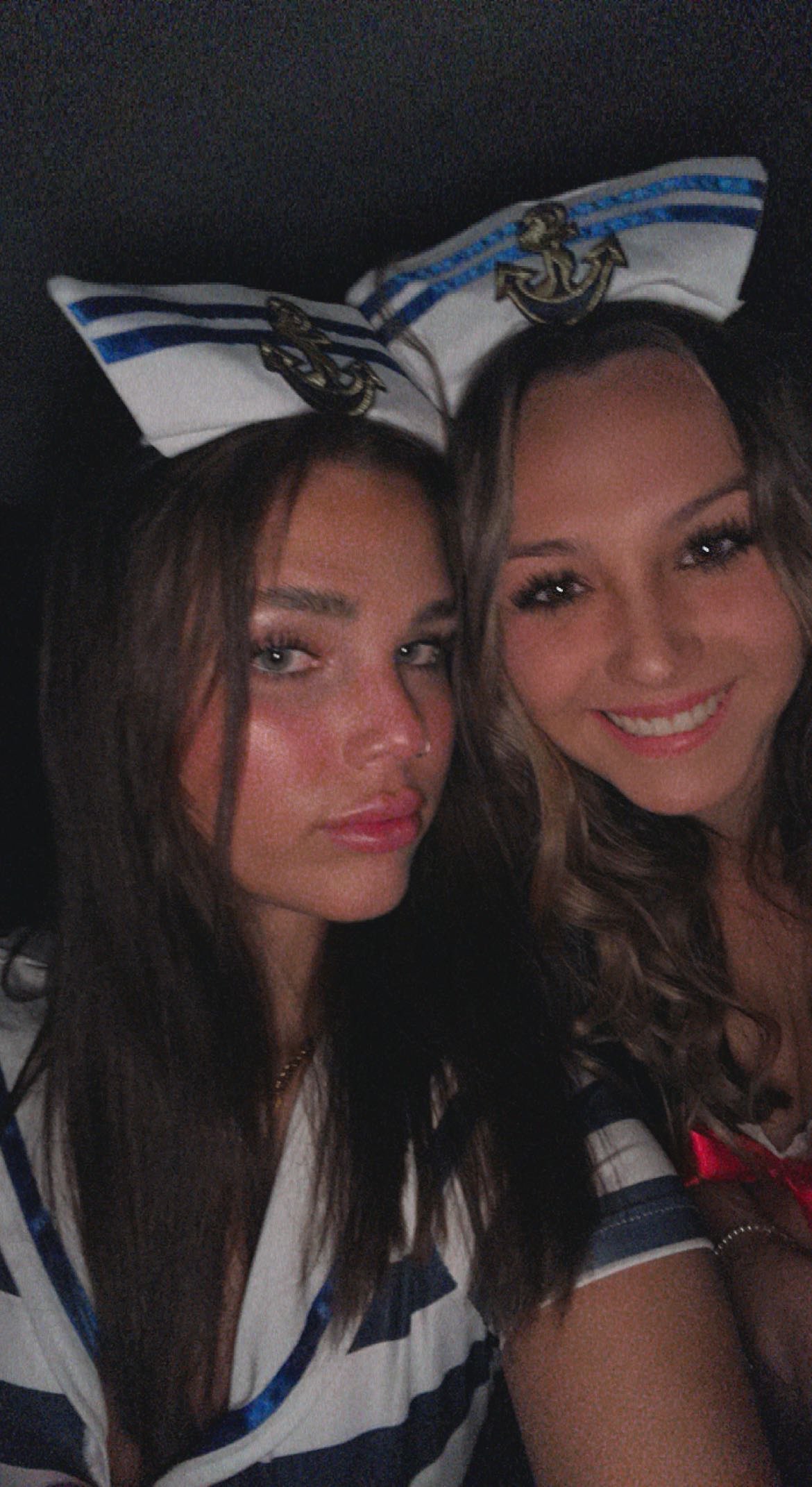 skilahblue snapchat image archive image