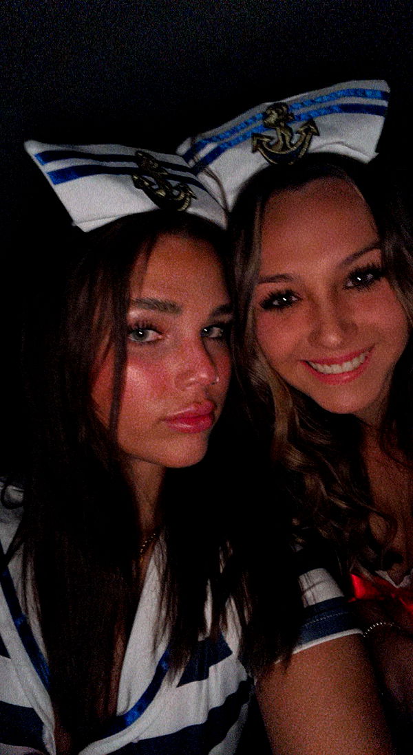 skilahblue image ~ Altpins