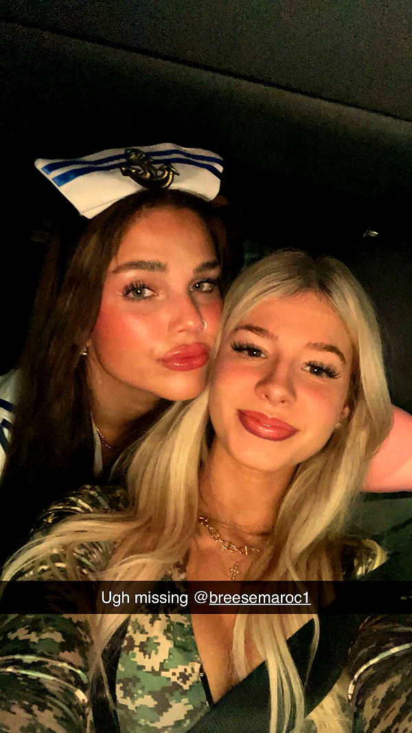 skilahblue image ~ Altpins