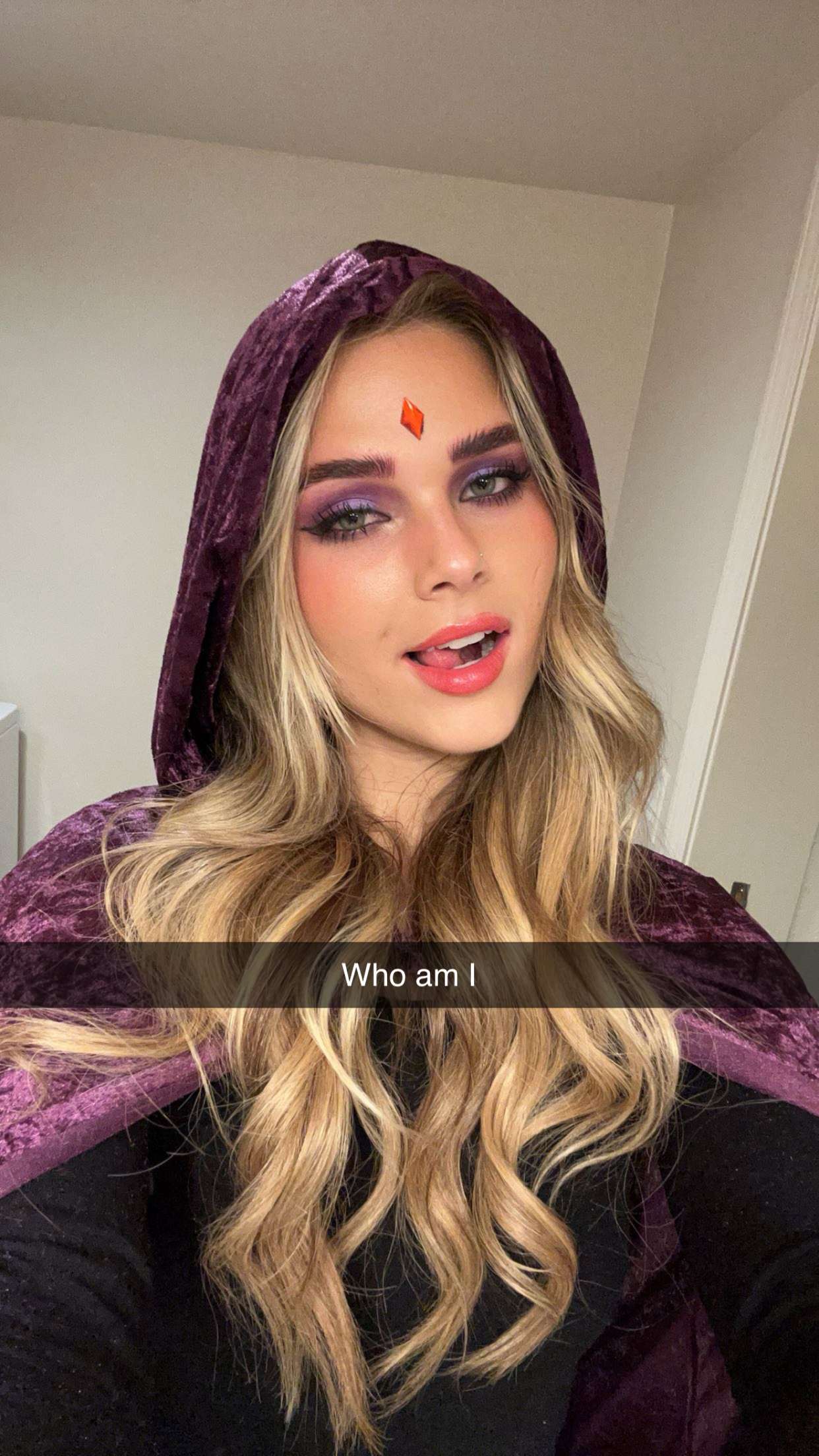 skilahblue snapchat image archive image