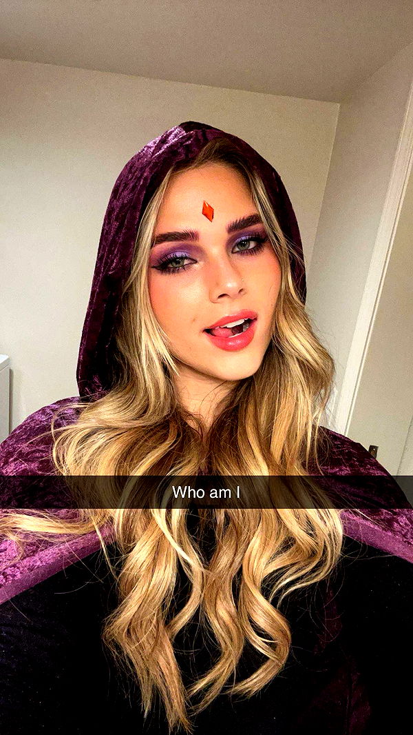 skilahblue image ~ Altpins