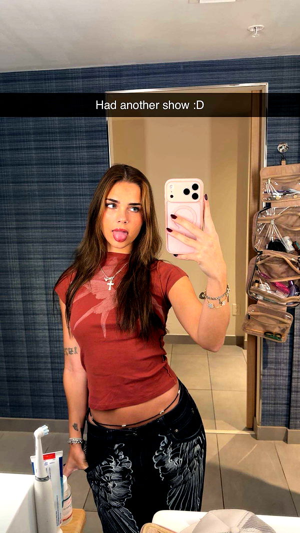 skilahblue image ~ Altpins