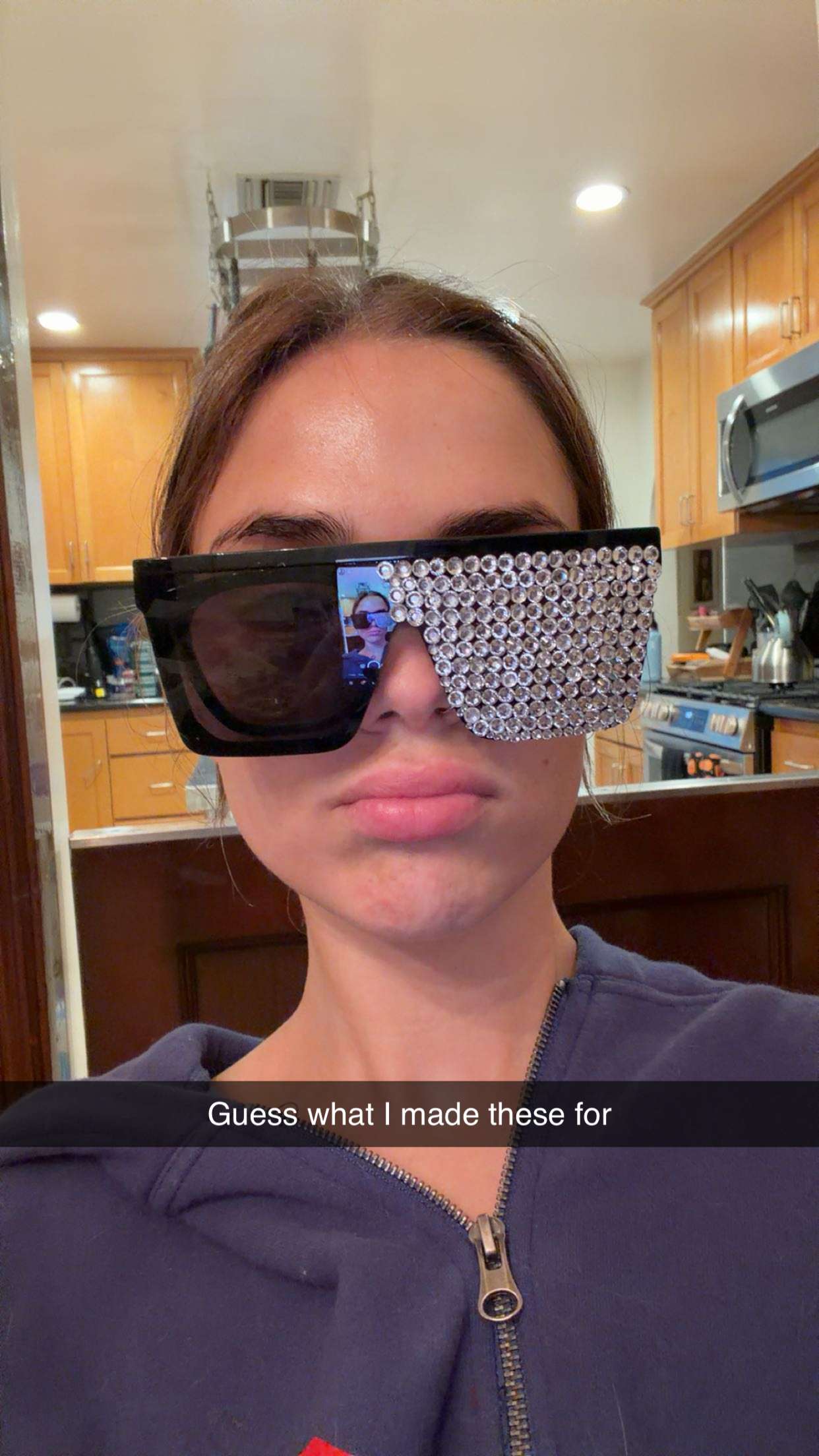 skilahblue snapchat image archive image