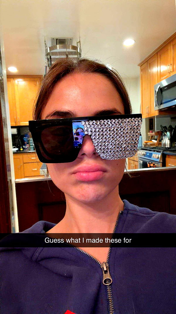 skilahblue image ~ Altpins