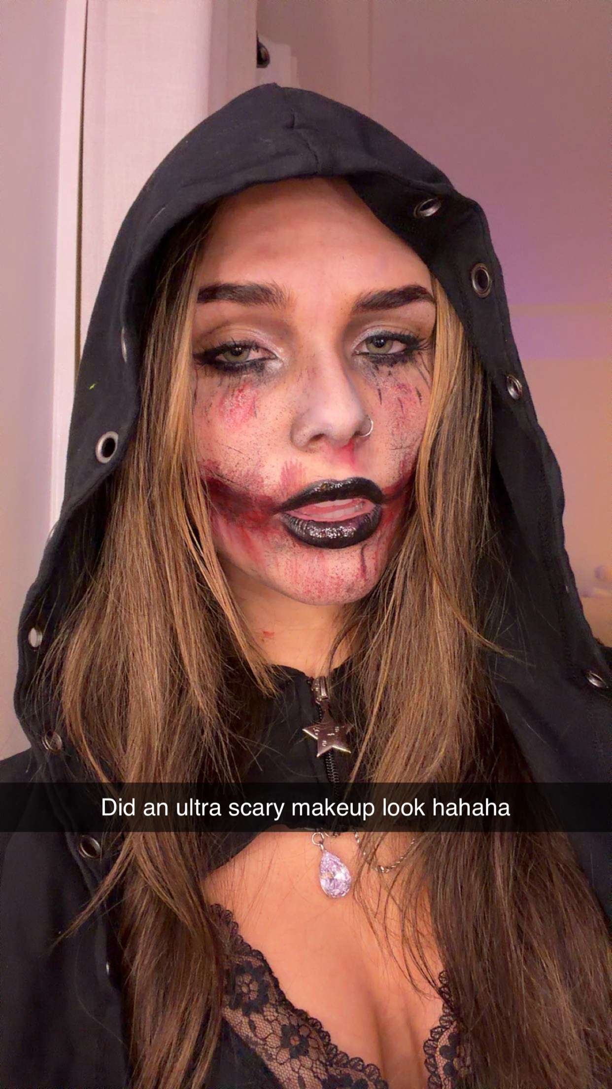 skilahblue snapchat image archive image