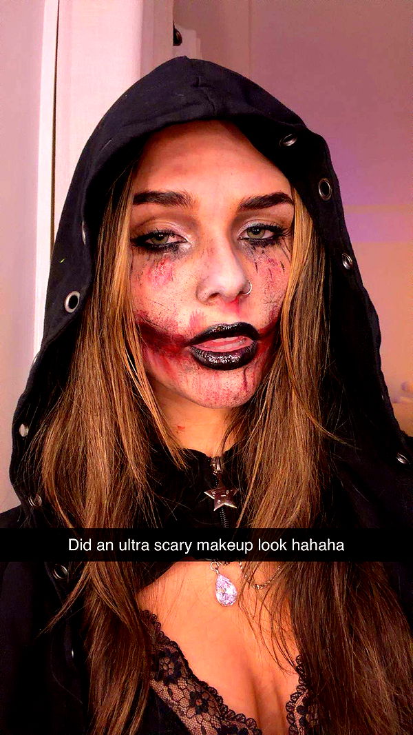 skilahblue image ~ Altpins