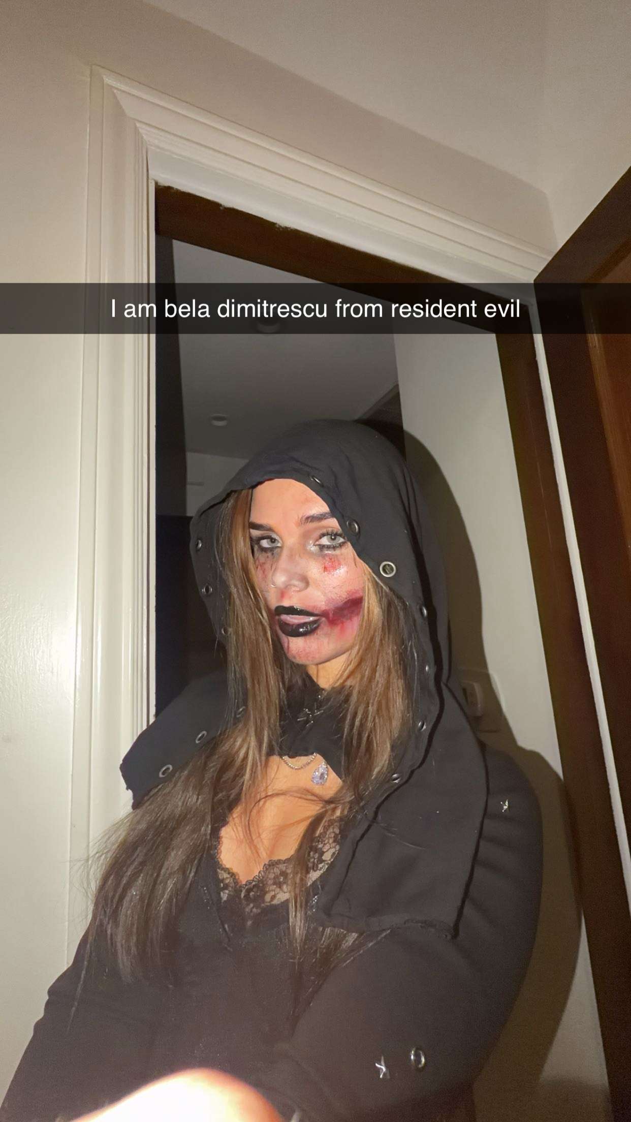 skilahblue snapchat image archive image