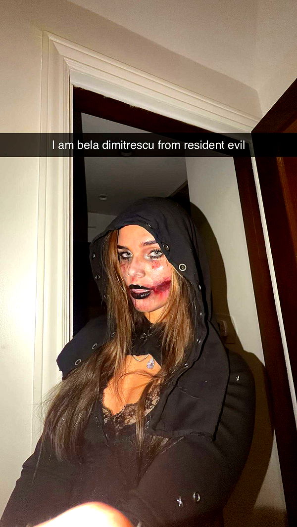 skilahblue image ~ Altpins