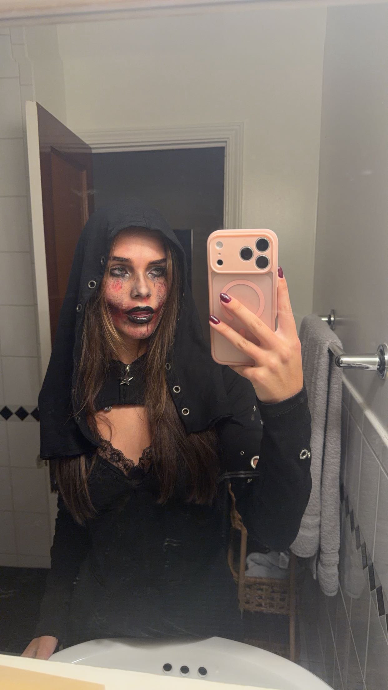 skilahblue snapchat image archive image