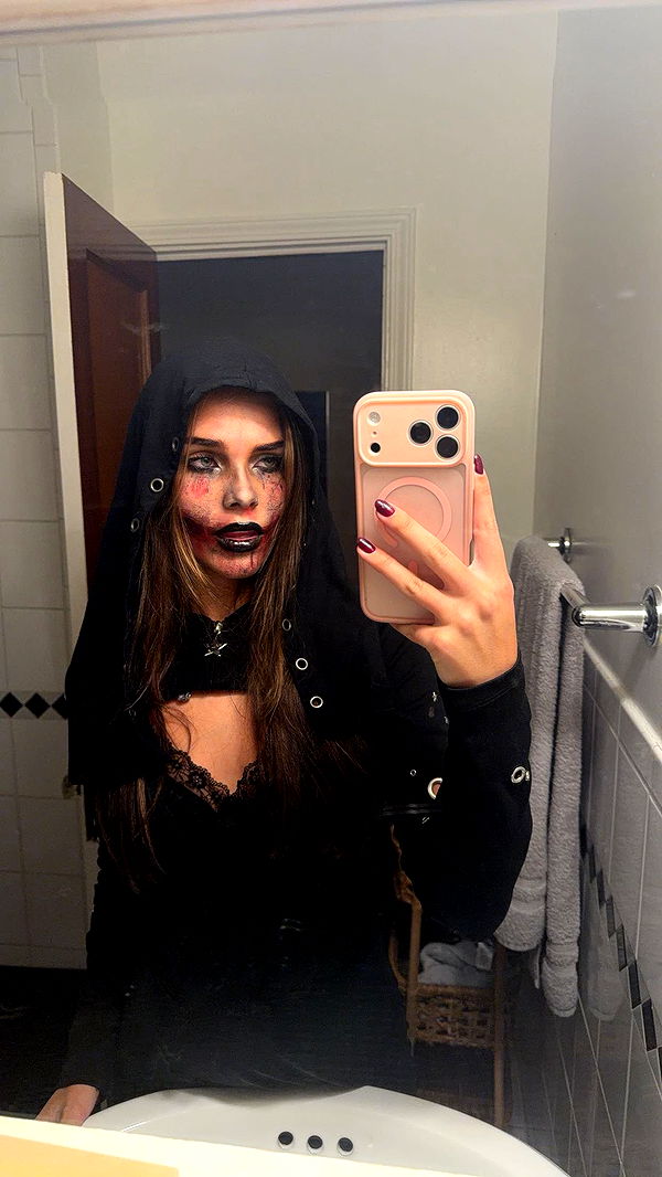 skilahblue image ~ Altpins