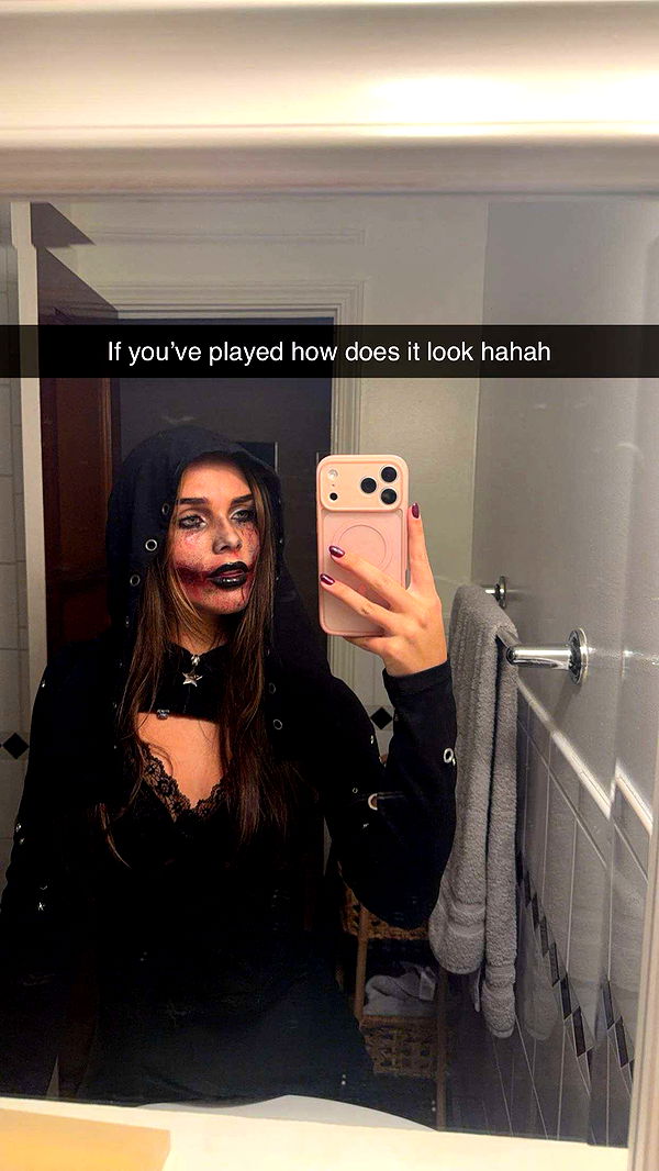 skilahblue image ~ Altpins