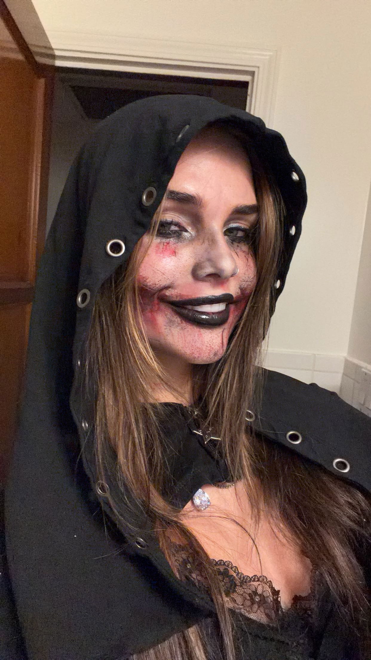 skilahblue snapchat image archive image