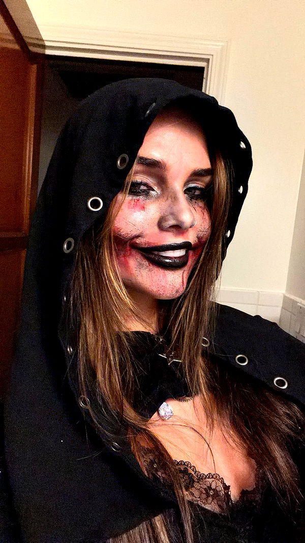 skilahblue image ~ Altpins