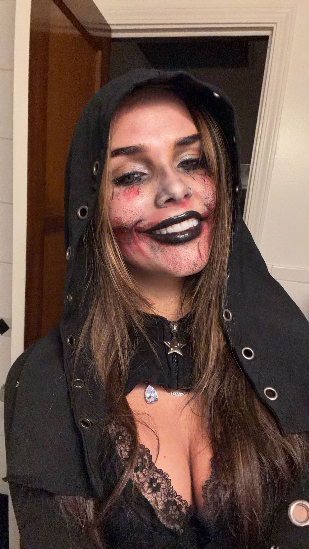 skilahblue snapchat image archive image