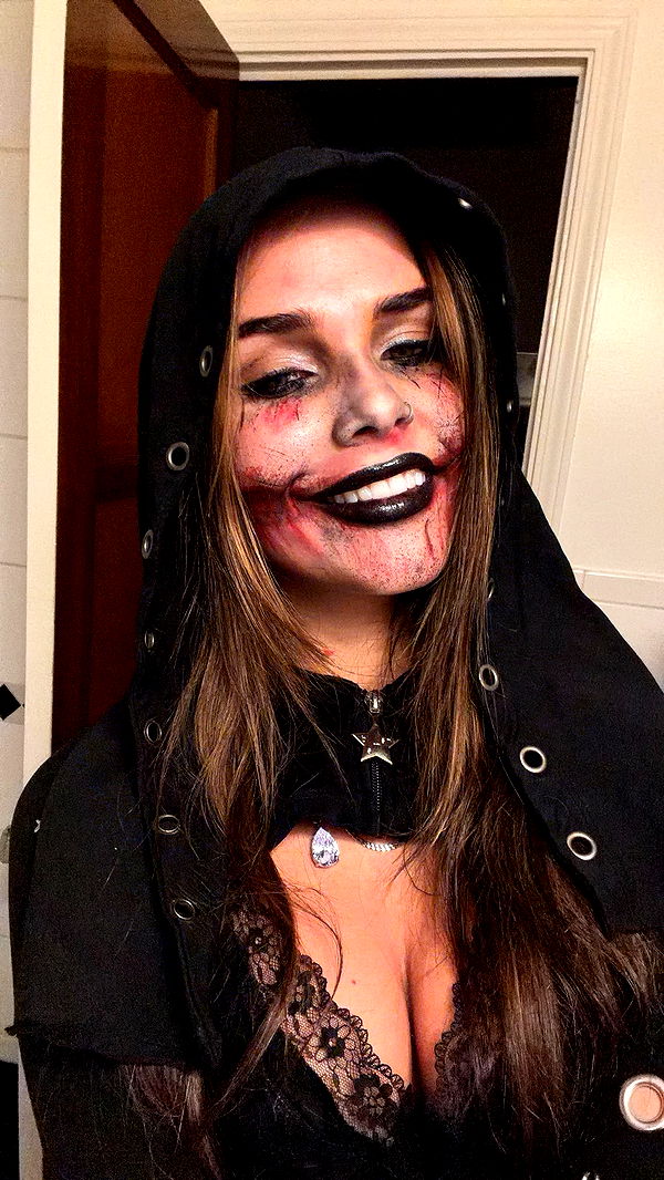 skilahblue image ~ Altpins