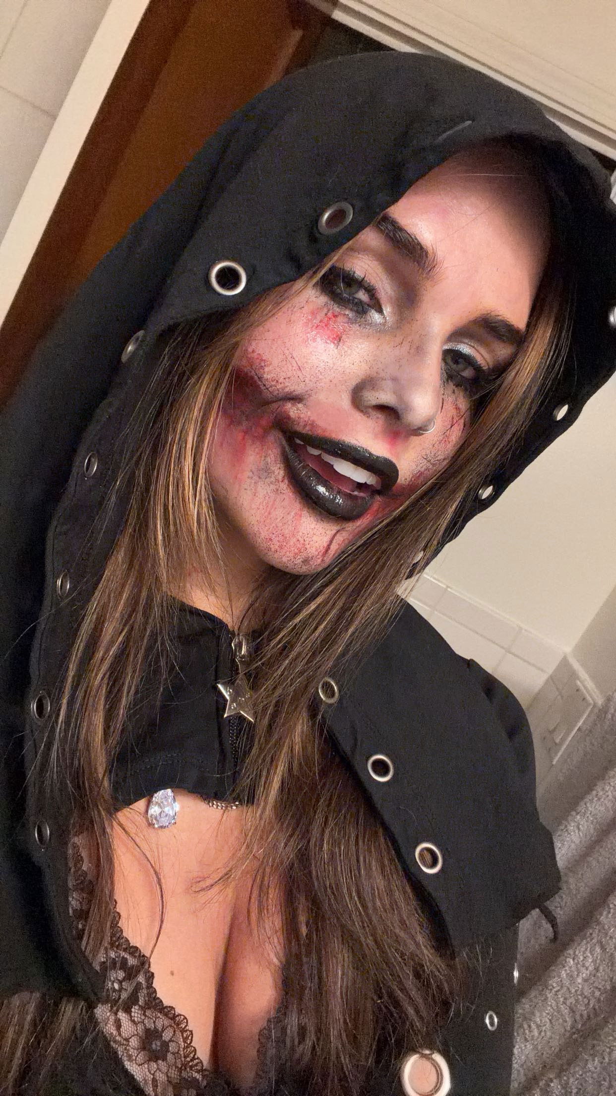 skilahblue snapchat image archive image