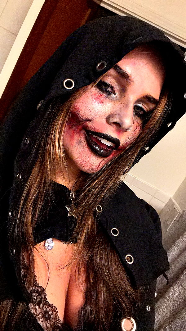 skilahblue image ~ Altpins