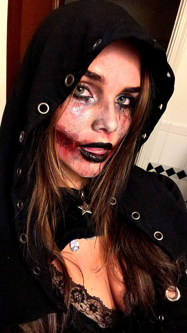 skilahblue image ~ Altpins