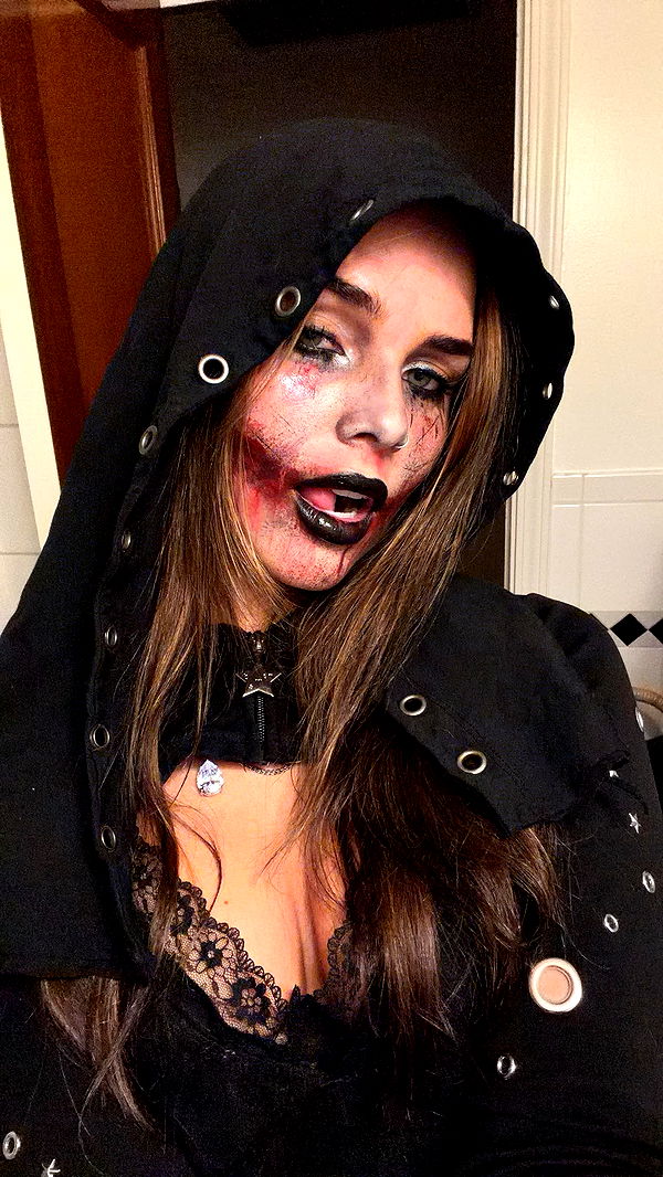 skilahblue image ~ Altpins