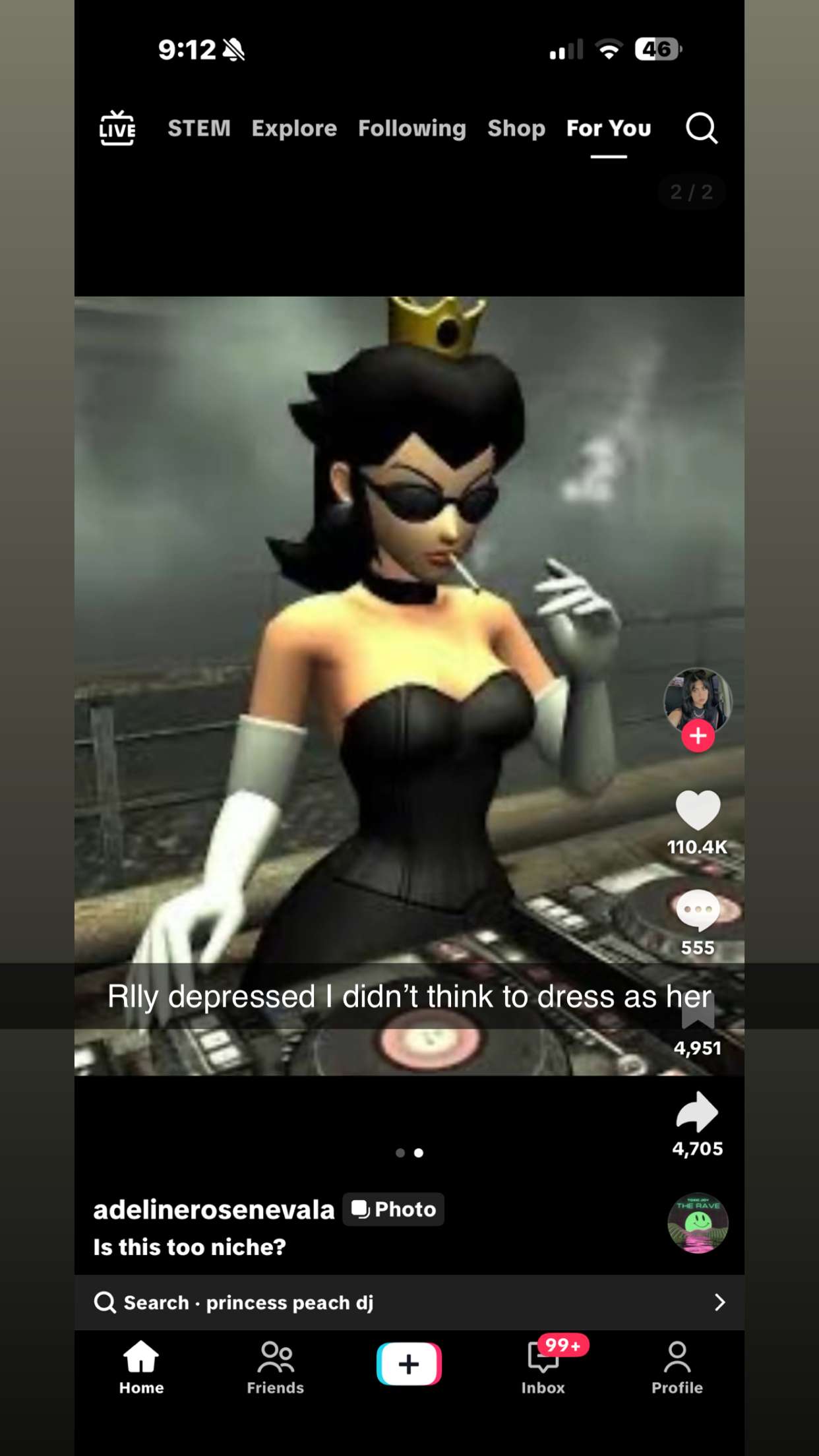 skilahblue snapchat image archive image