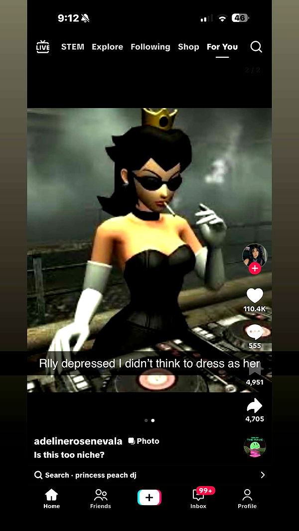 skilahblue image ~ Altpins