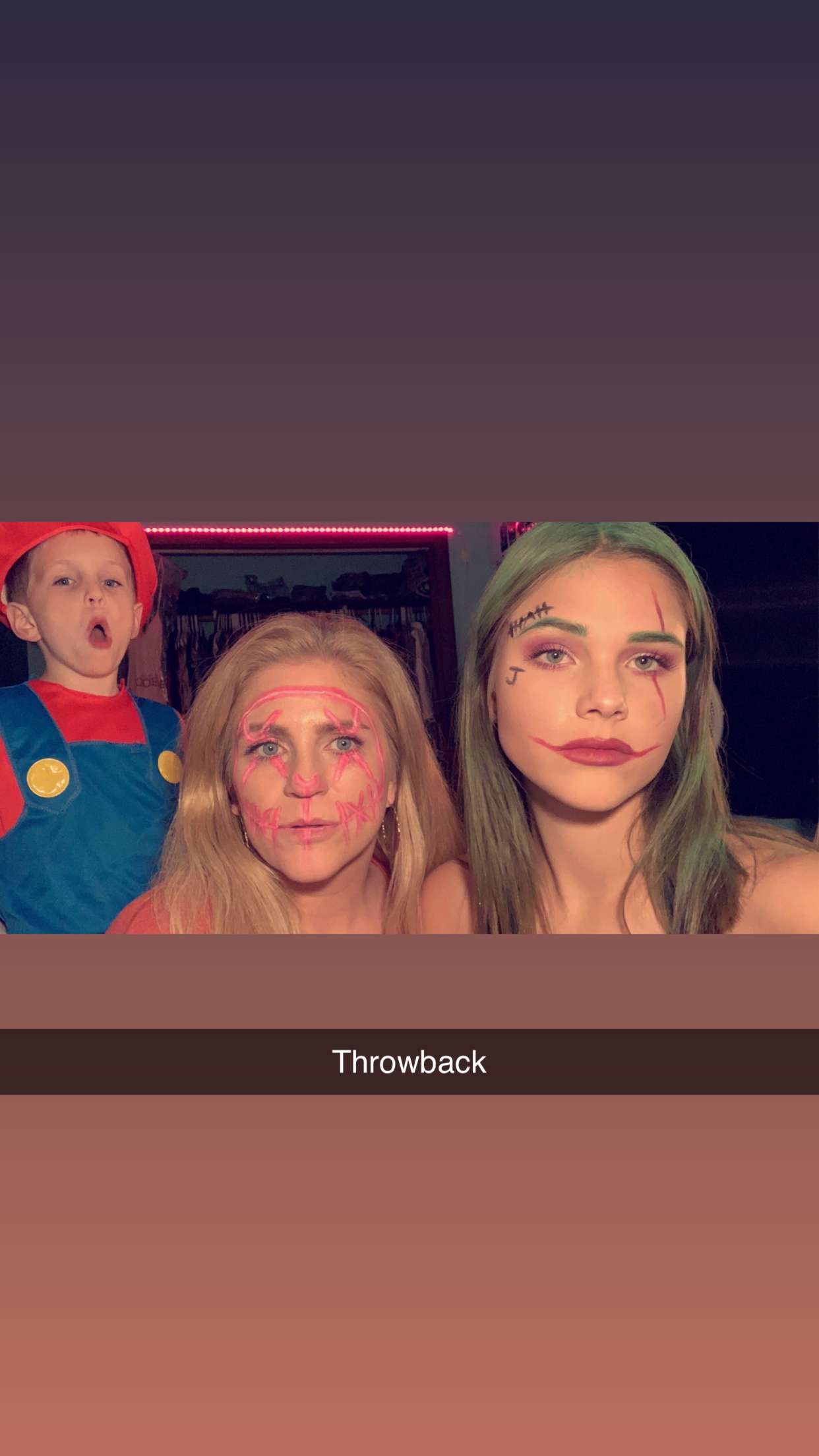 skilahblue snapchat image archive image