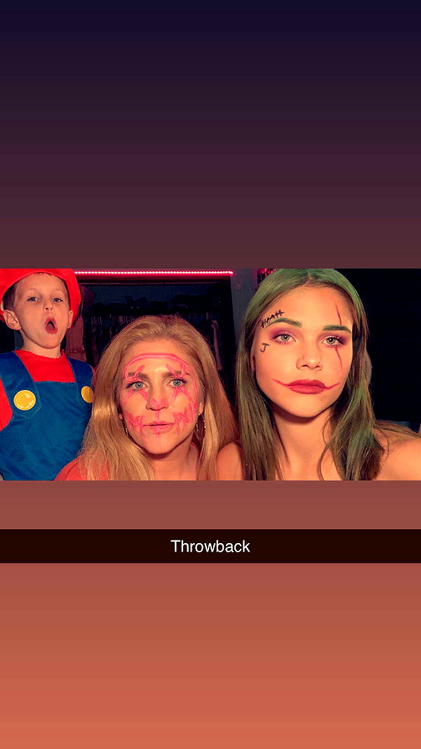 skilahblue image ~ Altpins