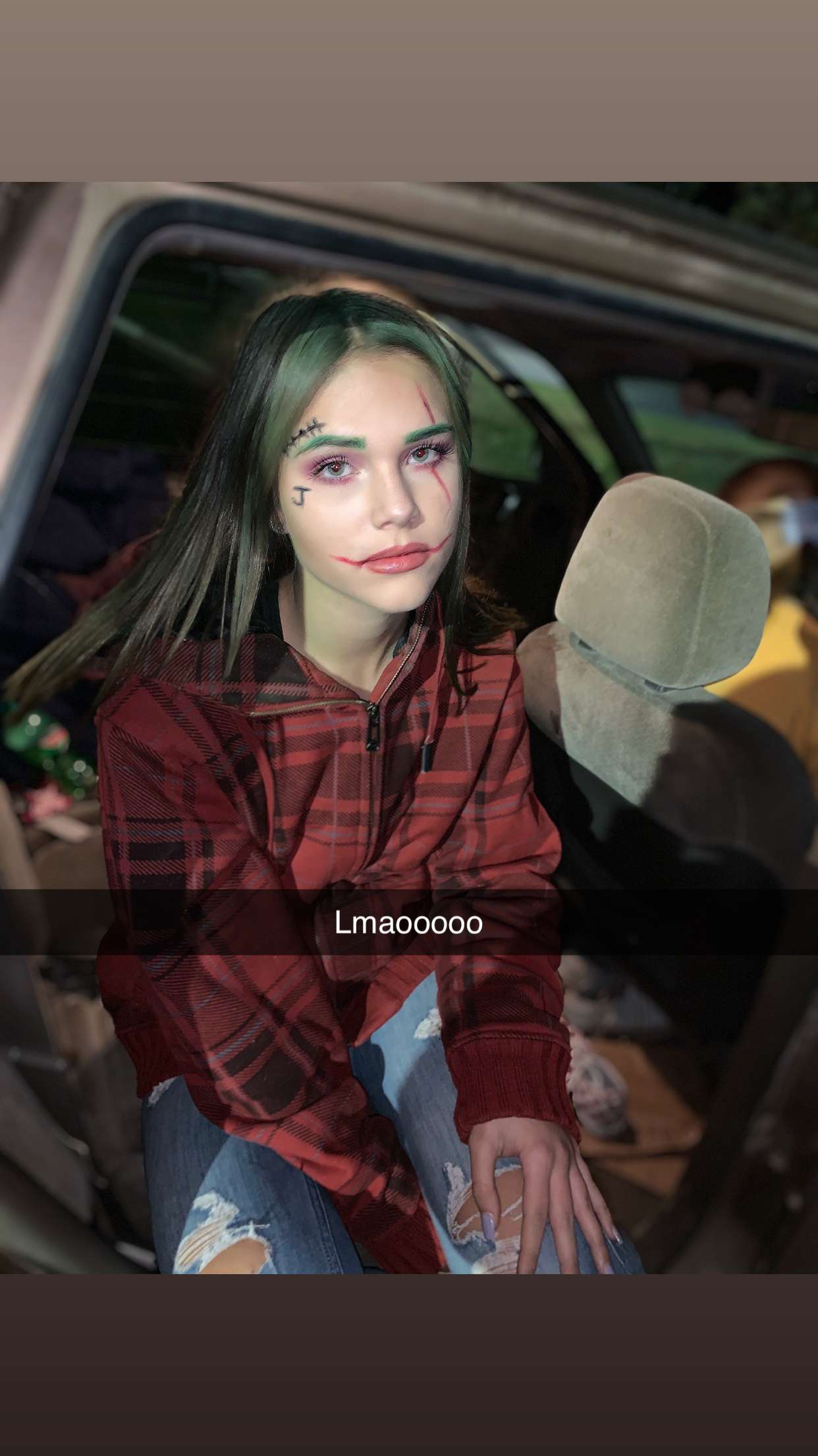 skilahblue snapchat image archive image