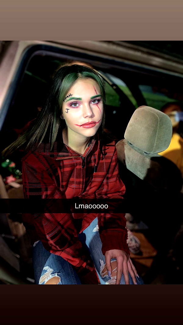 skilahblue image ~ Altpins