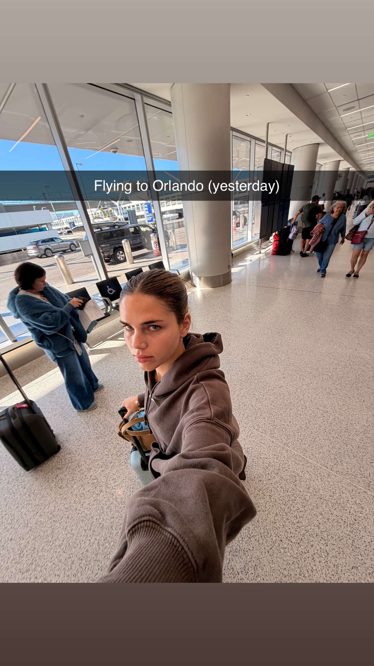 skilahblue snapchat image archive image