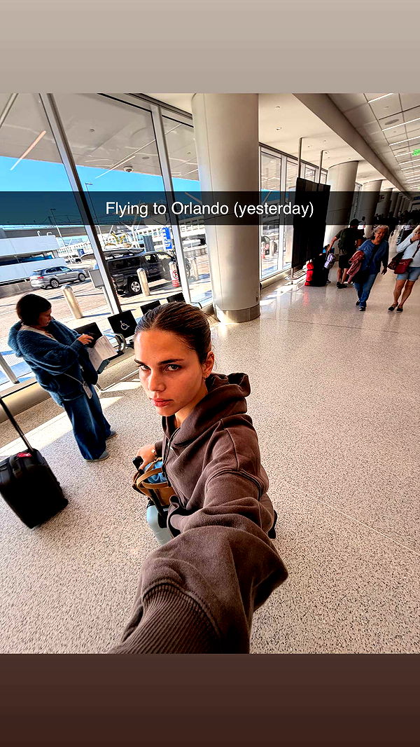 skilahblue image ~ Altpins