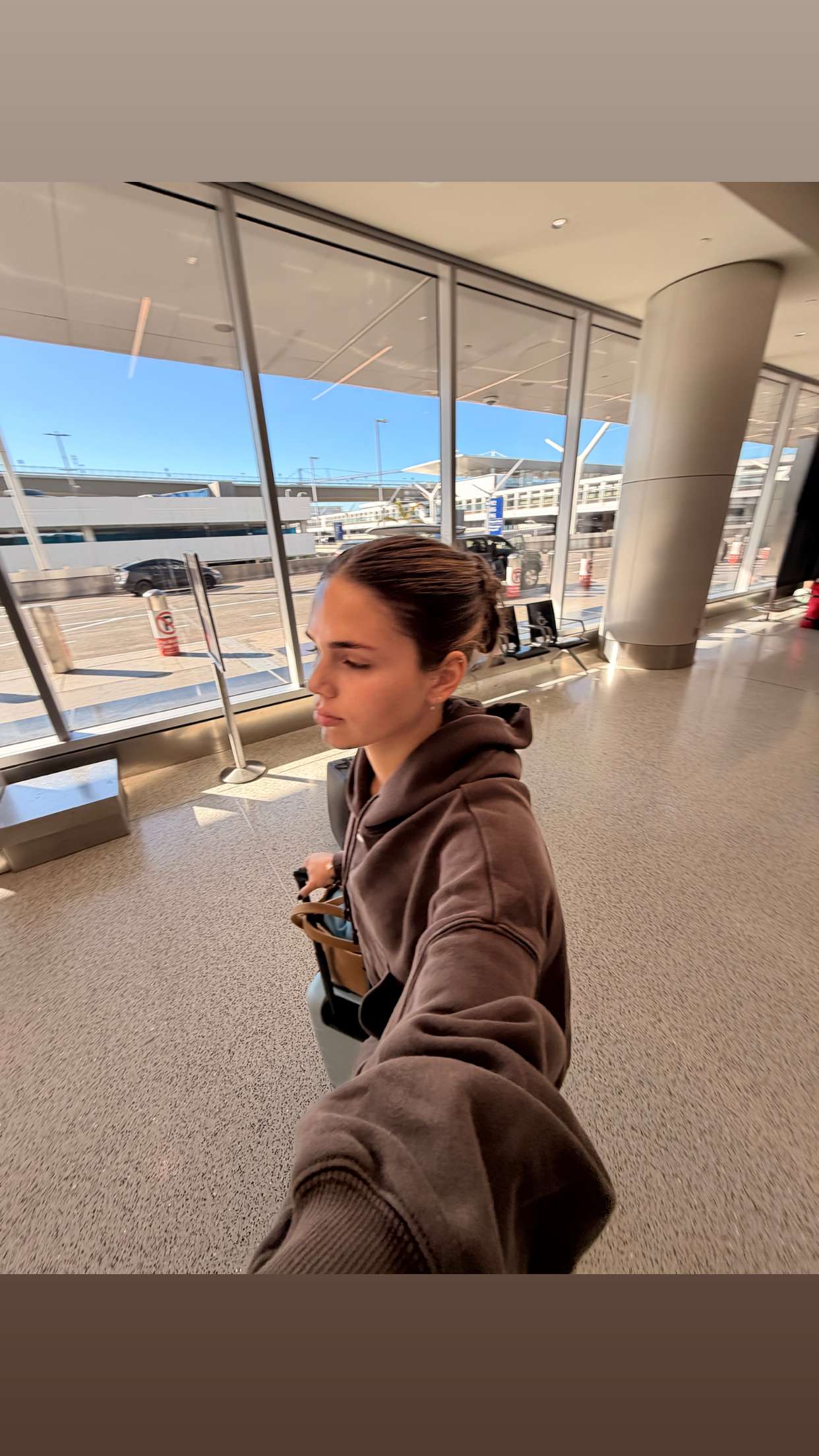 skilahblue snapchat image archive image