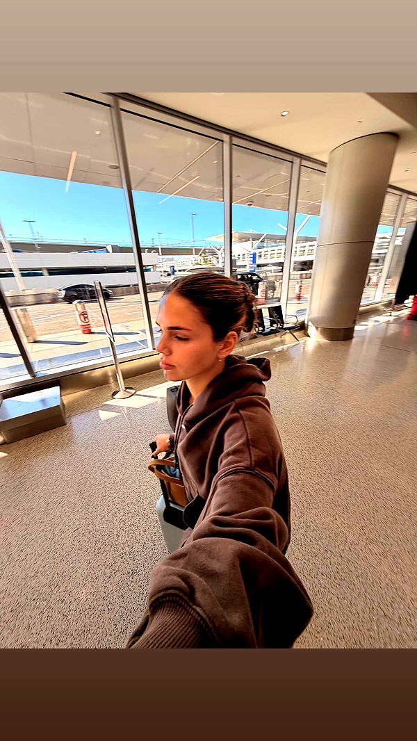 skilahblue image ~ Altpins